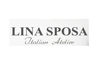 Lina Sposa Atelier