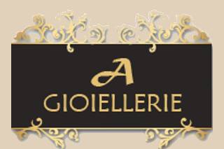 A Gioiellerie