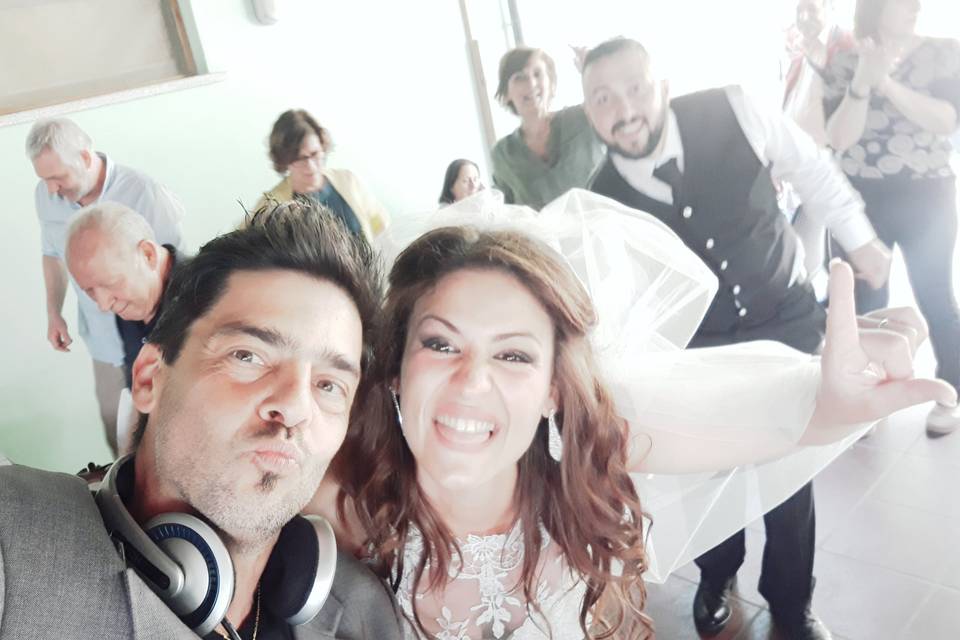 MatrimonioMusicale