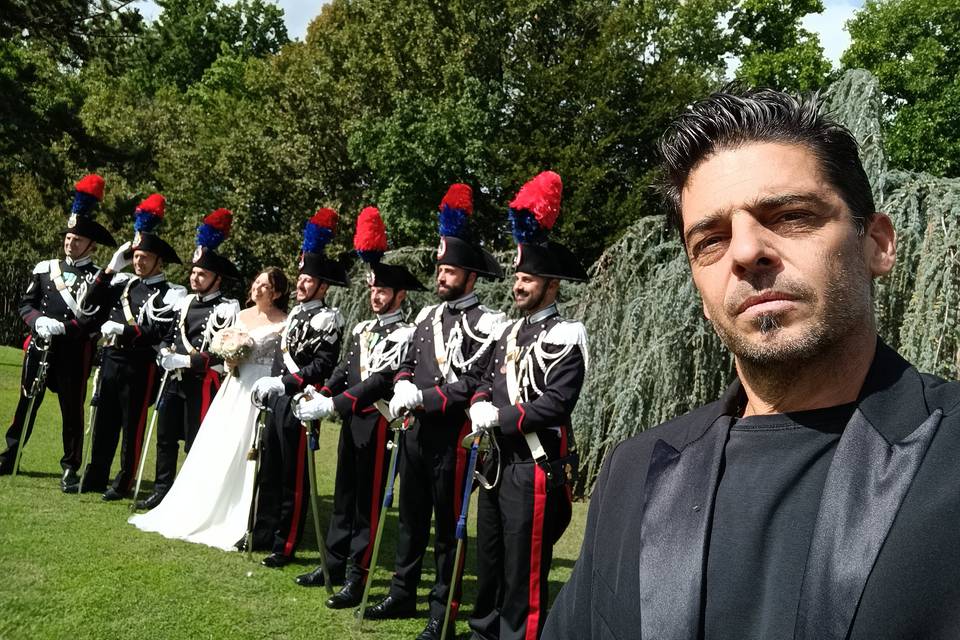 MatrimonioMusicale