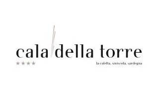 Logo Hotel Cala della Torre