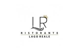 Ristorante Lago Reale