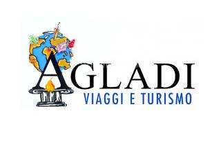 Agladi logo