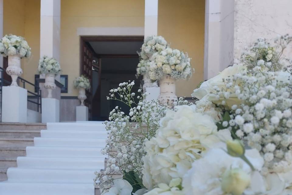 Fiori