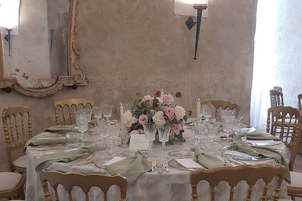 Tavolo