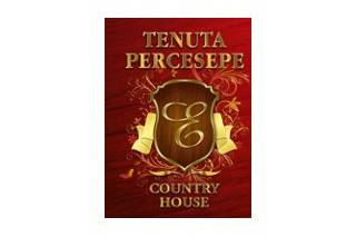 Logo Tenuta Percesepe