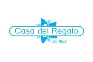 Casa del Regalo snc