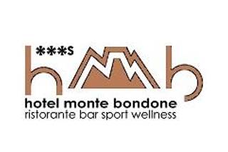 Hotel Monte Bondone