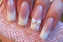 Art nail