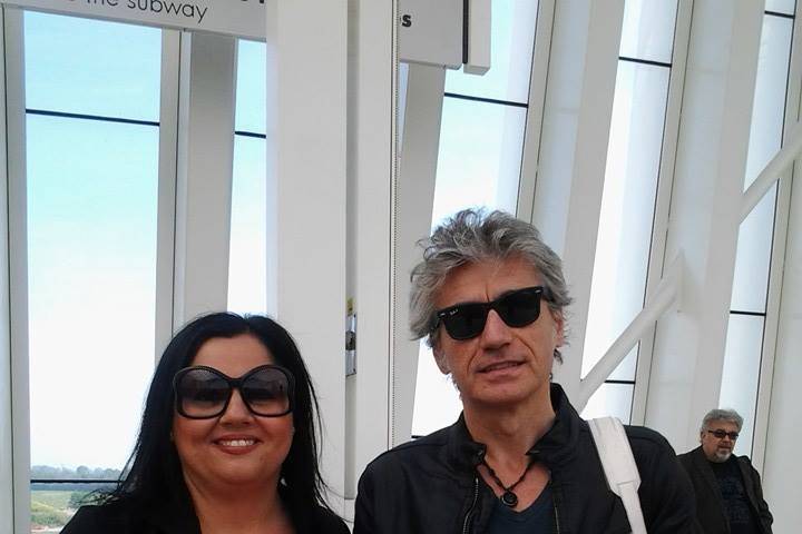 Ligabue