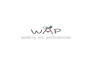 Wedding Wap