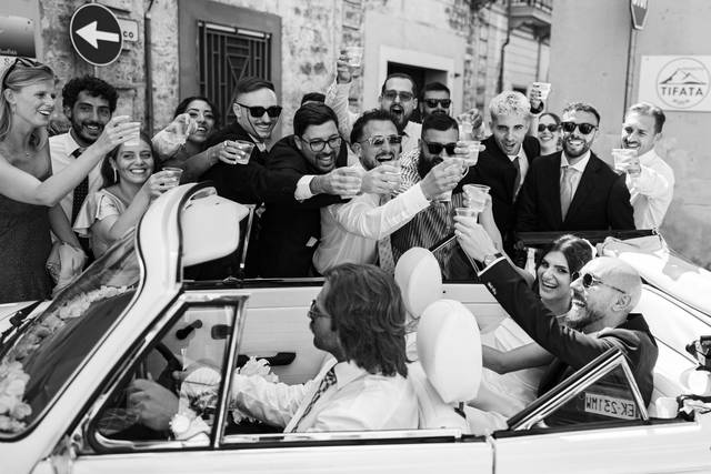 Amici