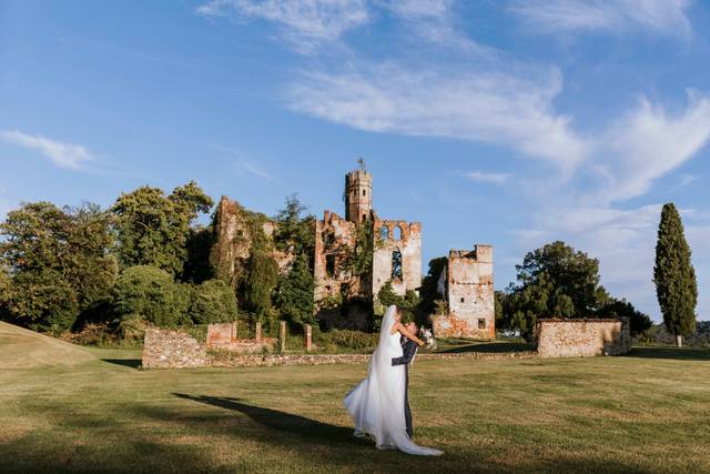 Tenuta Castello