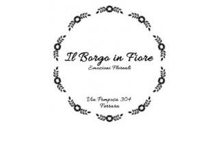 Il Borgo in Fiore