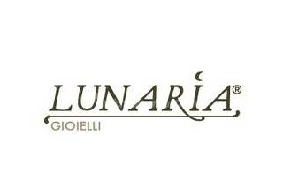 Logo_lunaria gioielli