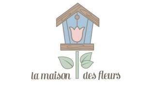 La maison des fleurs