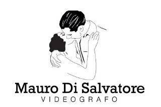 Mauro Di Salvatore