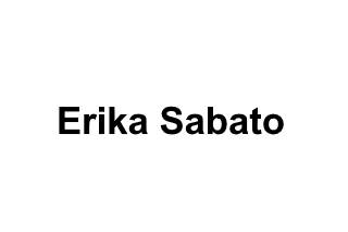 Erika Sabato logo