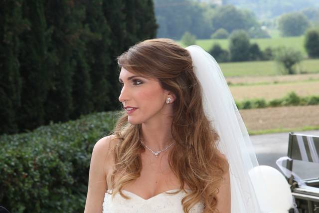 Sposa