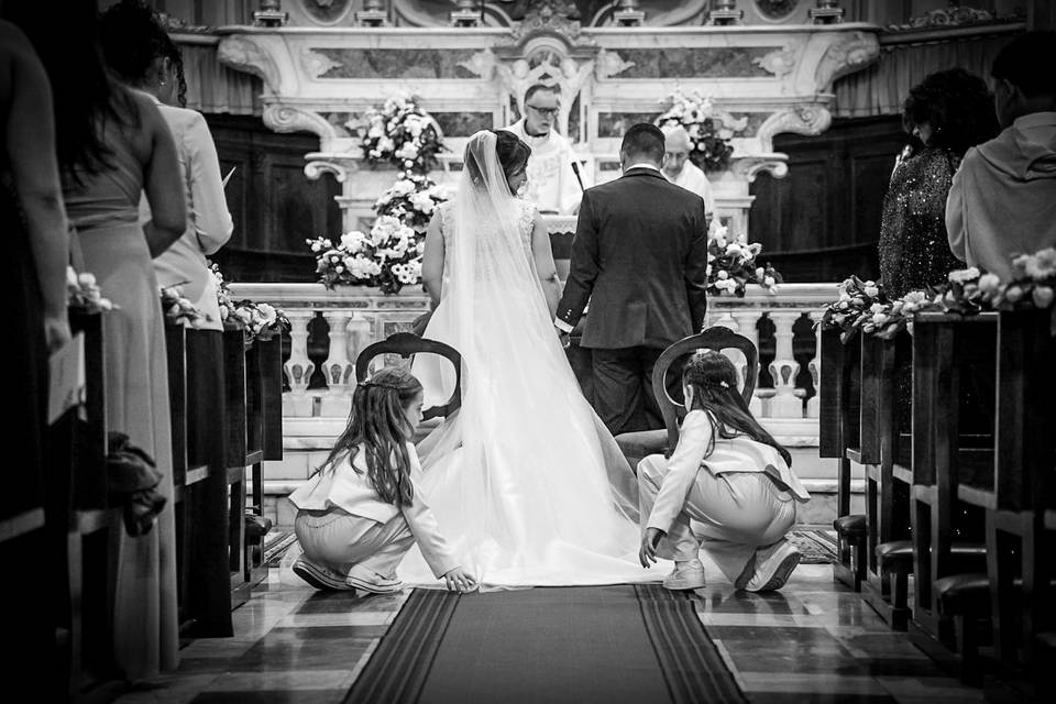 Wedding