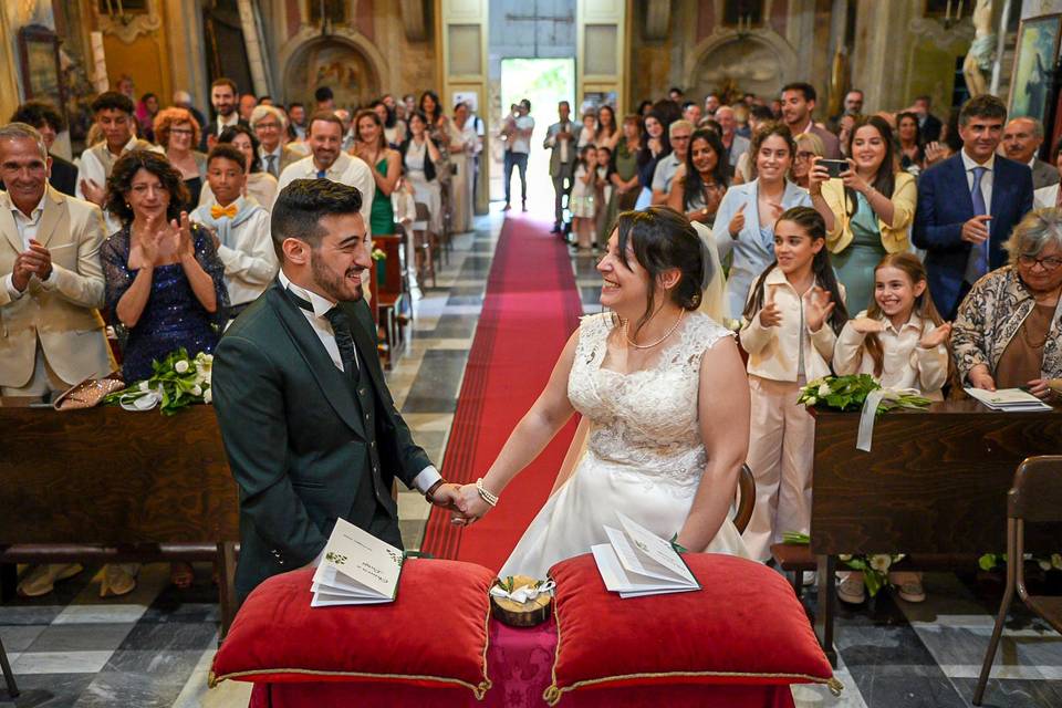 Wedding