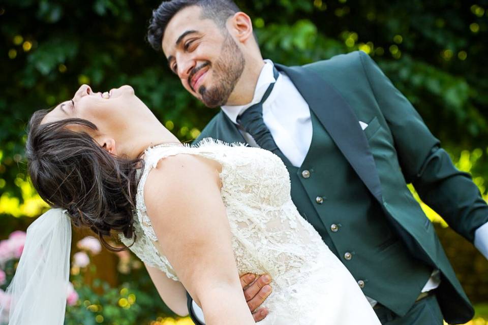 Wedding