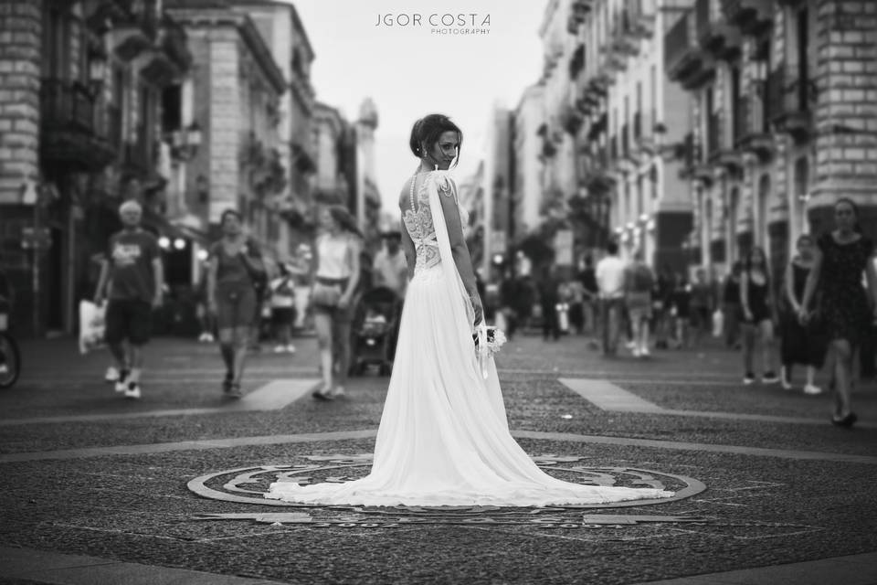 Jgor Costa Photography