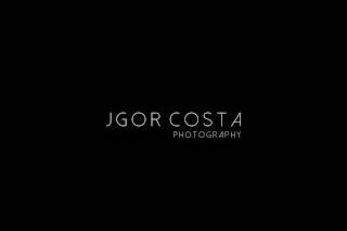 Jgor Costa Photography