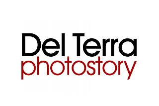 Del Terra Photostory