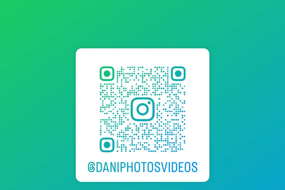 Https://www.instagram.com/dani