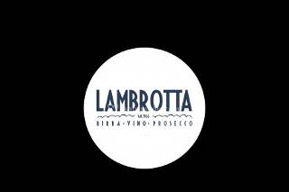 Lambrotta private events