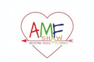 Logo AMF Show