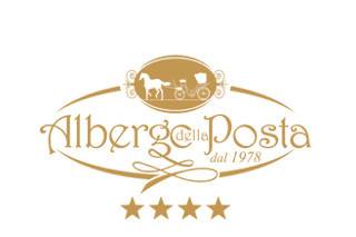 Albergo della Posta