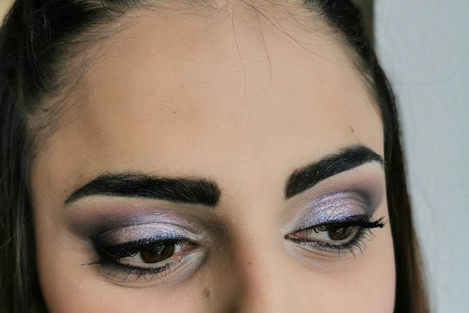 Prova trucco sposa3