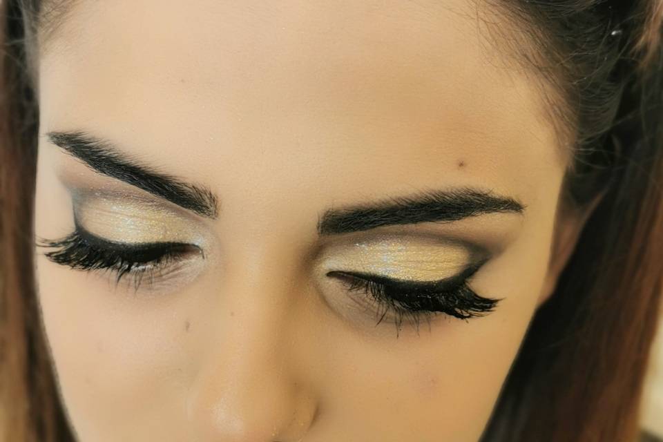 Dopo trucco2 sposa