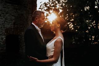 Grace Sanguineti - Bottega del Wedding