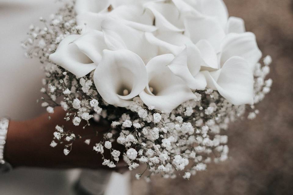 Bouquet