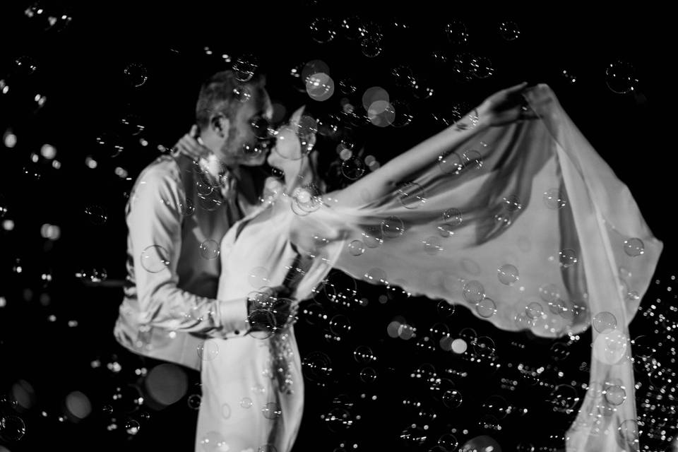 Ballo romantico2