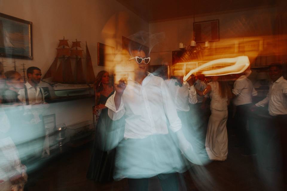 SI BALLA