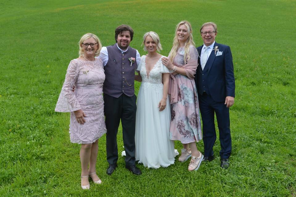 Fam Insam