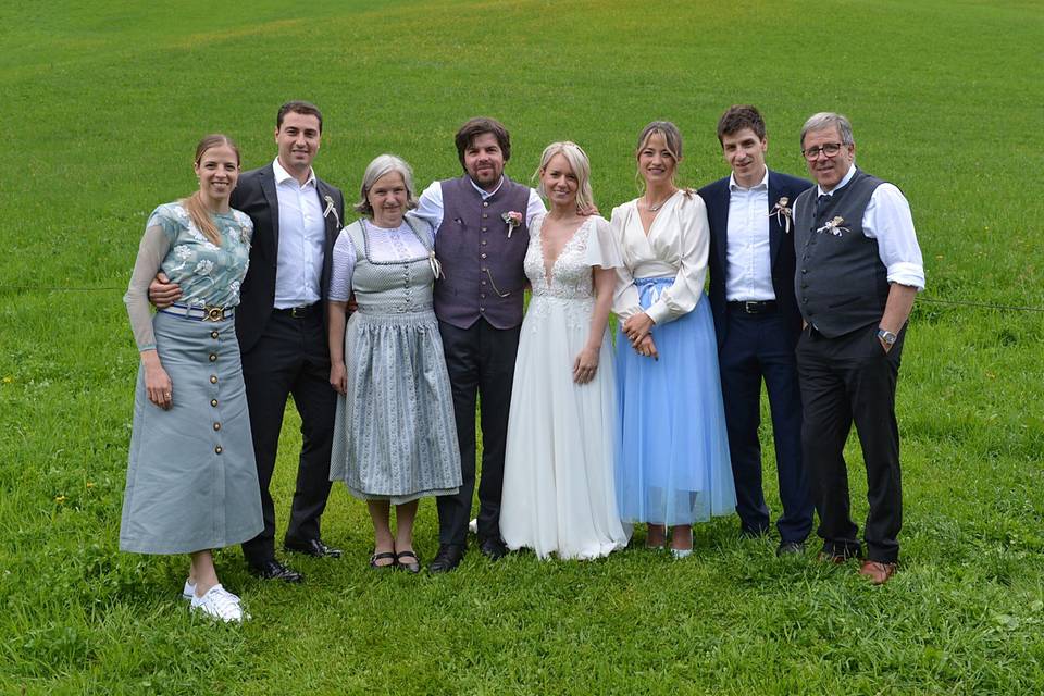 Fam Kostner