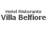 Villa Belfiore