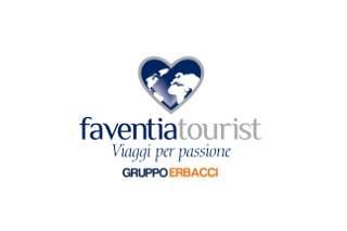 Faventia Tourist