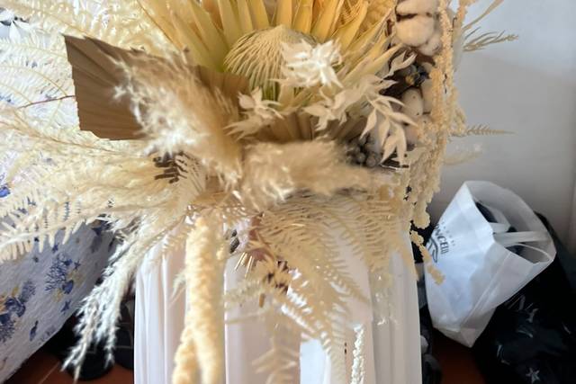 Bridal