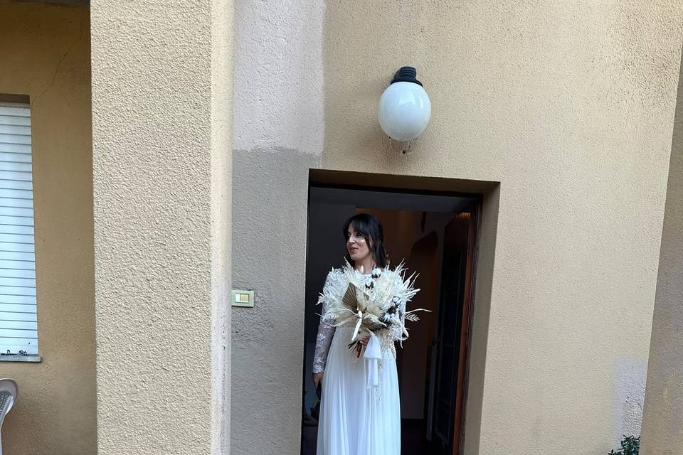 Sposa day
