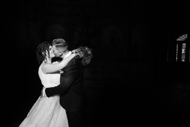 Anna e Luca
