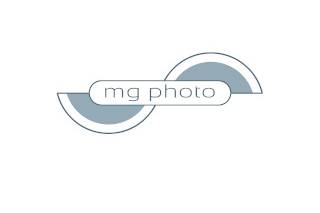 MG Photo