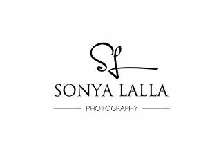 Sonya Lalla Photography