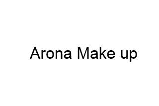 Arona Make up