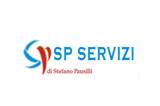 Logo SP Servizi